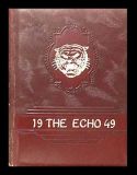 1949