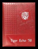 1956