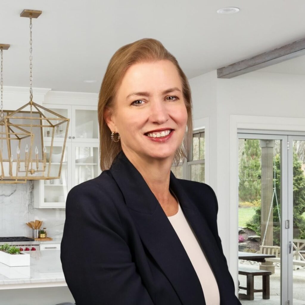 Kelly Goerig