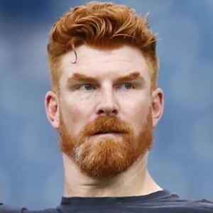 Andy Dalton