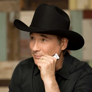 Clint Black